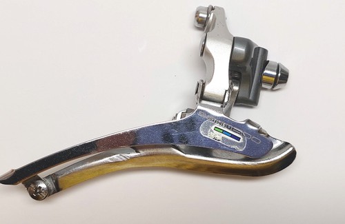 Shimano 600 ultegra - shimano, tricolor