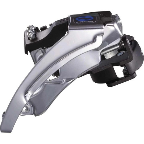 Shimano altus m310 - shimano, fd-m310-3