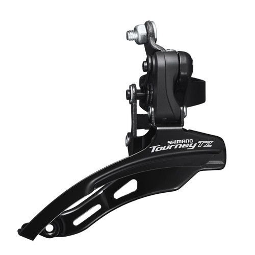 Shimano umwerfer 6x7 - shimano, gänge