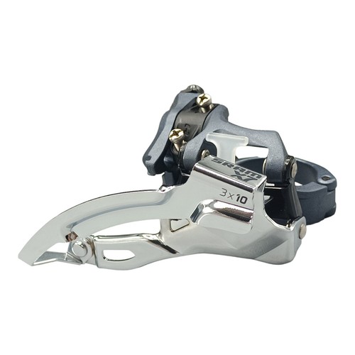Sram umwerfer 10 - x7, x