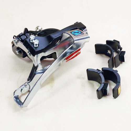 Shimano umwerfer altus - shimano,