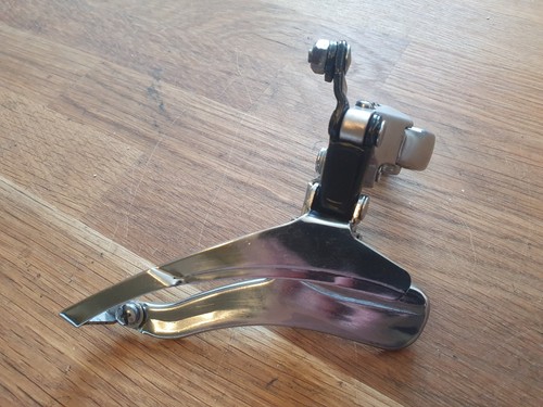 Shimano exage 300 m300 - shimano,
