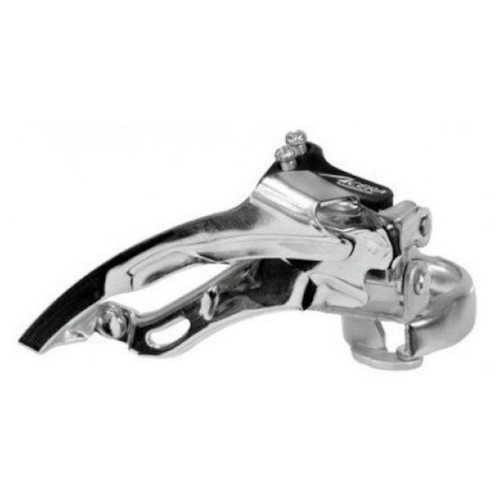 Shimano umwerfer acera m330 - shimano,