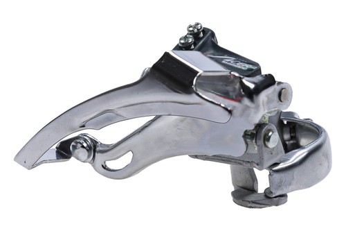 Shimano acera umwerfer - acera,