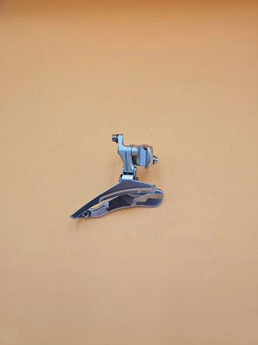 Umwerfer shimano 105 1057 - shimano, fd-1057