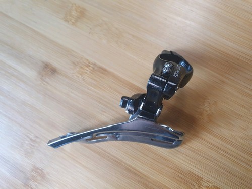 Shimano deore m561 - lx, 28,6