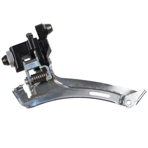 Umwerfer für rennrad - umwerfer, 11
