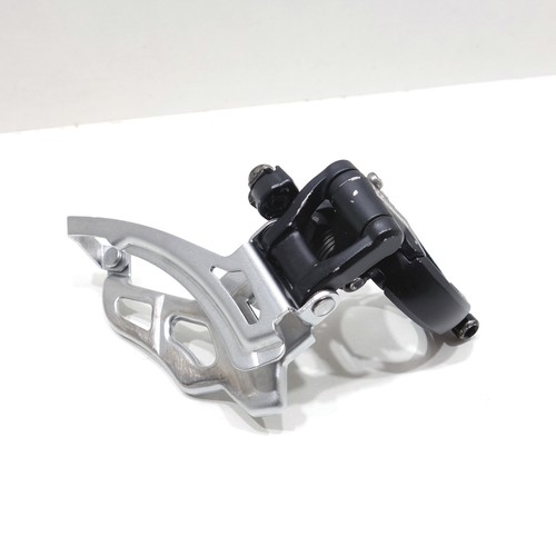 Sram umwerfer klemme 9 - x7,