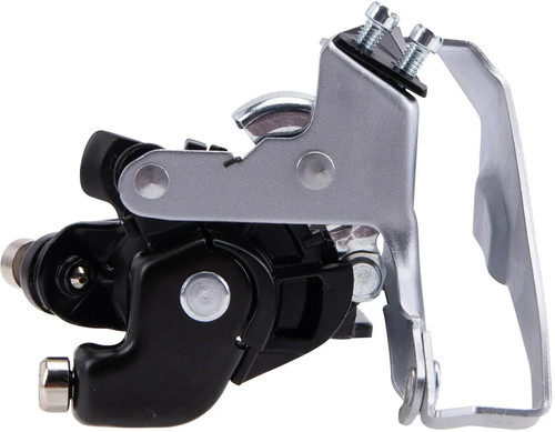Shimano altus m315 2x7 - altus, fd-m315