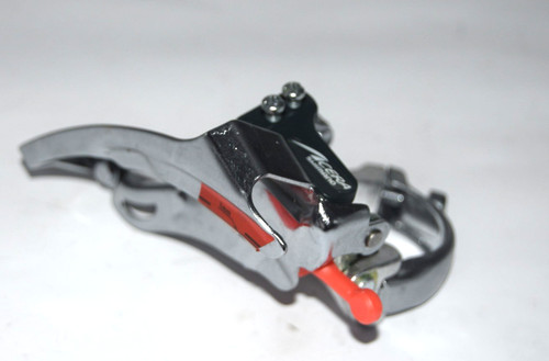 Shimano acera umwerfer - shimano,