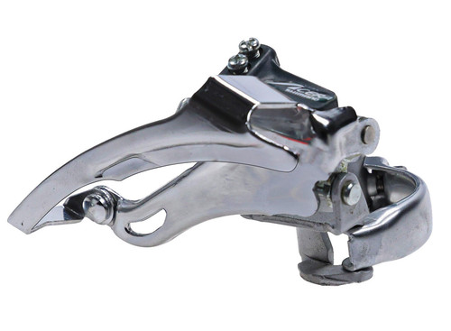 Shimano acera umwerfer m330 - shimano, fd-m330