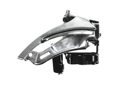 Sunrace umwerfer juju - sunrace, m90