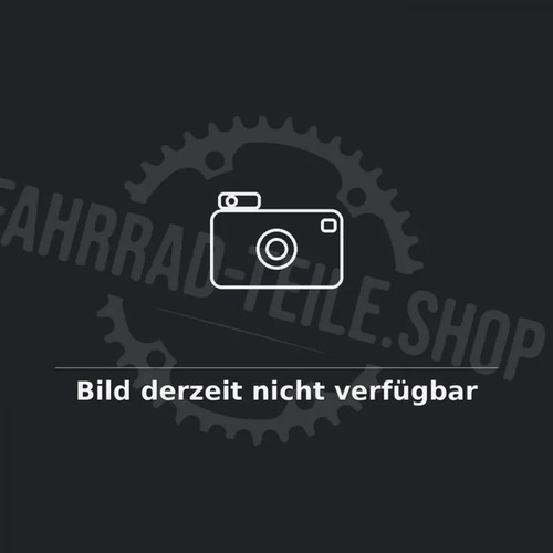 Sram umwerfer schelle - sram, umwerfer-schelle