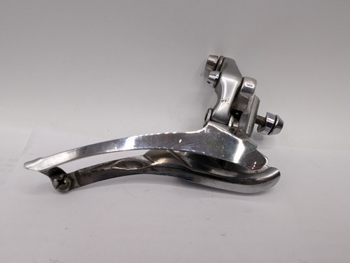 Shimano dura ace 7403 - ace, fd-7403