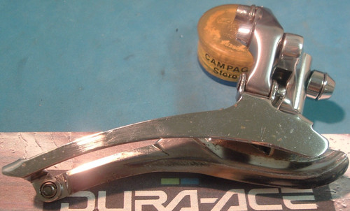 Shimano dura ace 7403 - ace, fd-7403