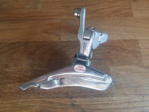 Shimano rx100 a553 28 6 - shimano, 28,6