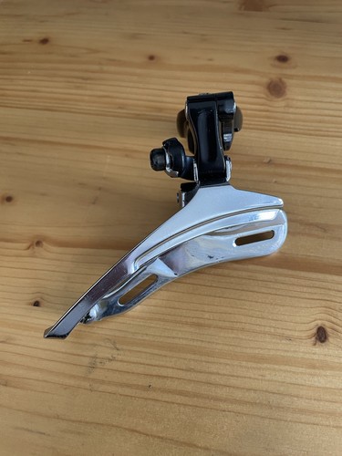 Shimano deore m561 - lx, fd-m561