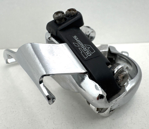Shimano umwerfer mc14 - a, fd-mc14