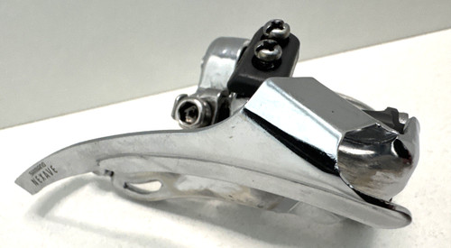 Shimano nexave umwerfer - shimano,