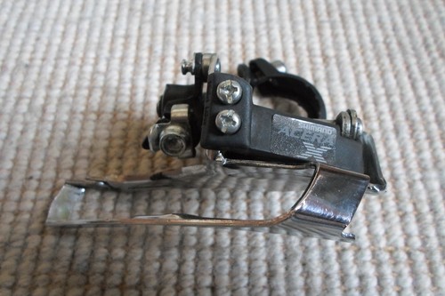 Shimano acera - x,