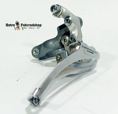 Shimano 600 6401 - shimano, fd-6401