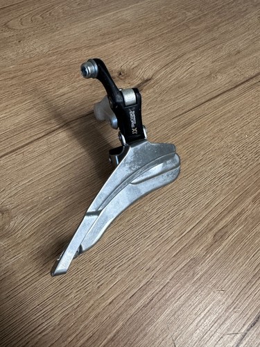 Shimano nos deore - -,