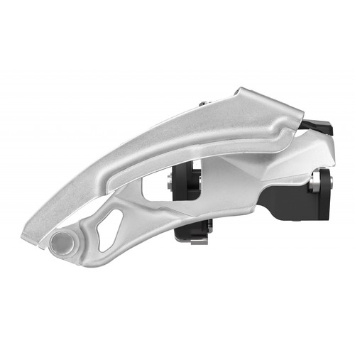 Sun race fdm300 front - fdm300,