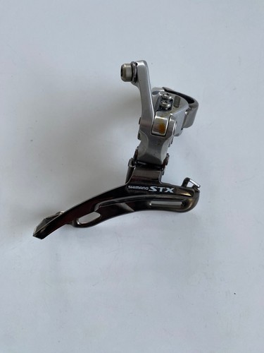 Shimano stx umwerfer fd - umwerfer,