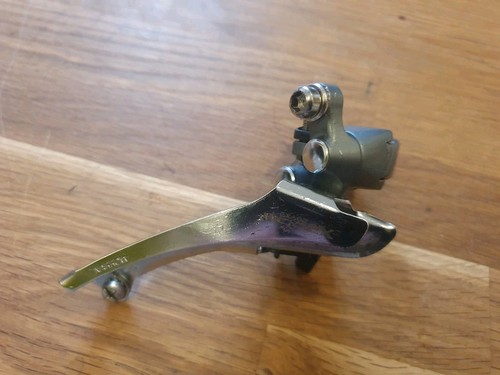 Shimano exage a500 28 - shimano, ex