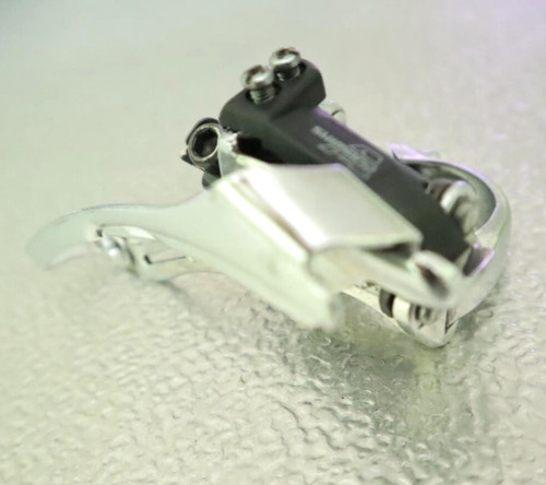 Shimano umwerfer mc14 - -, fd-mc14