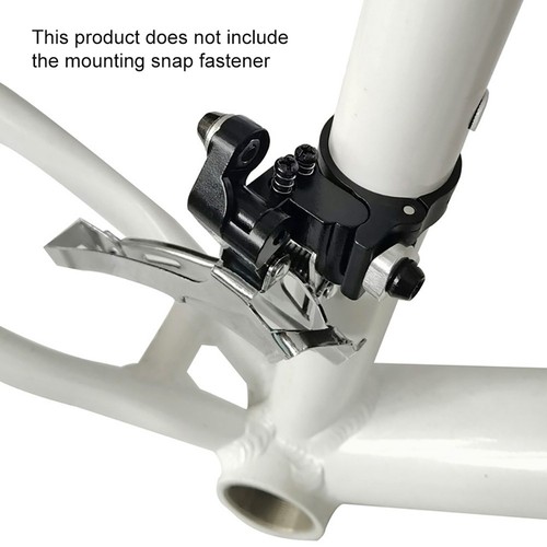 Rennrad umwerfer - rennrad,