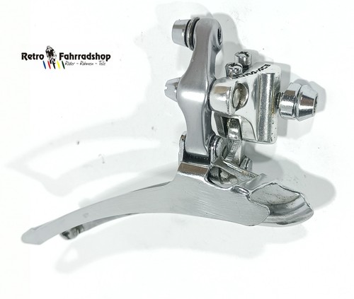 Shimano dura ace 7400 - shimano, fd-7400