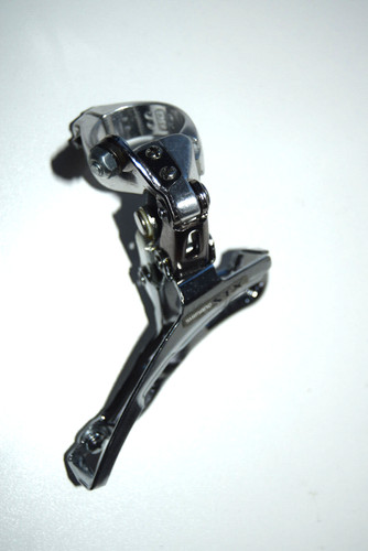 Shimano stx mc32 - fd-mc32, umwerfer