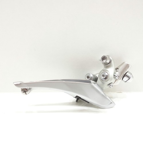 1990 shimano 105sc rennrad - 1990,