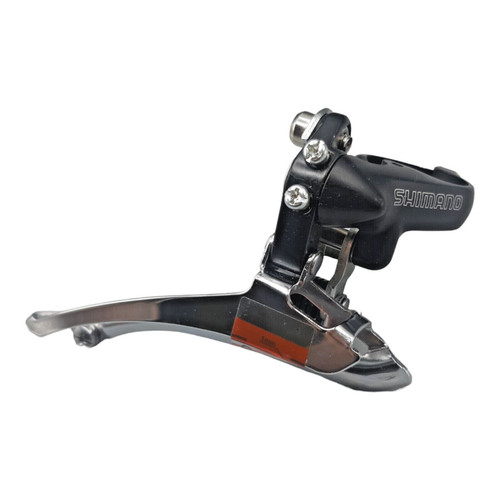 Shimano 2200 rennrad - shimano, fd-2200