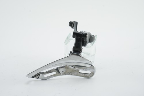 Umwerfer fach shimano deore - umwerfer,