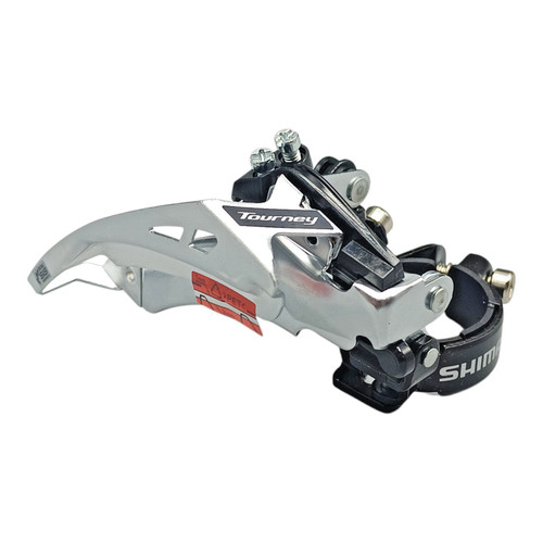 Shimano umwerfer ty700 - shimano, fd-ty700