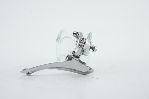 Umwerfer fach shimano rx100 - umwerfer,
